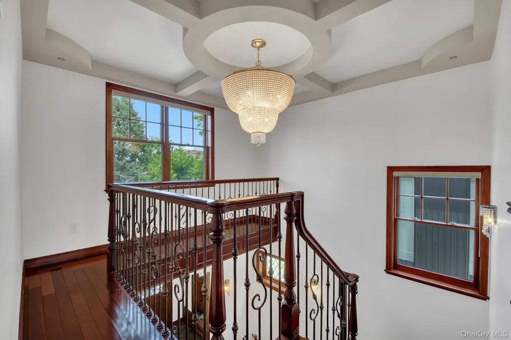 14902 11th Avenue Whitestone NY 11357