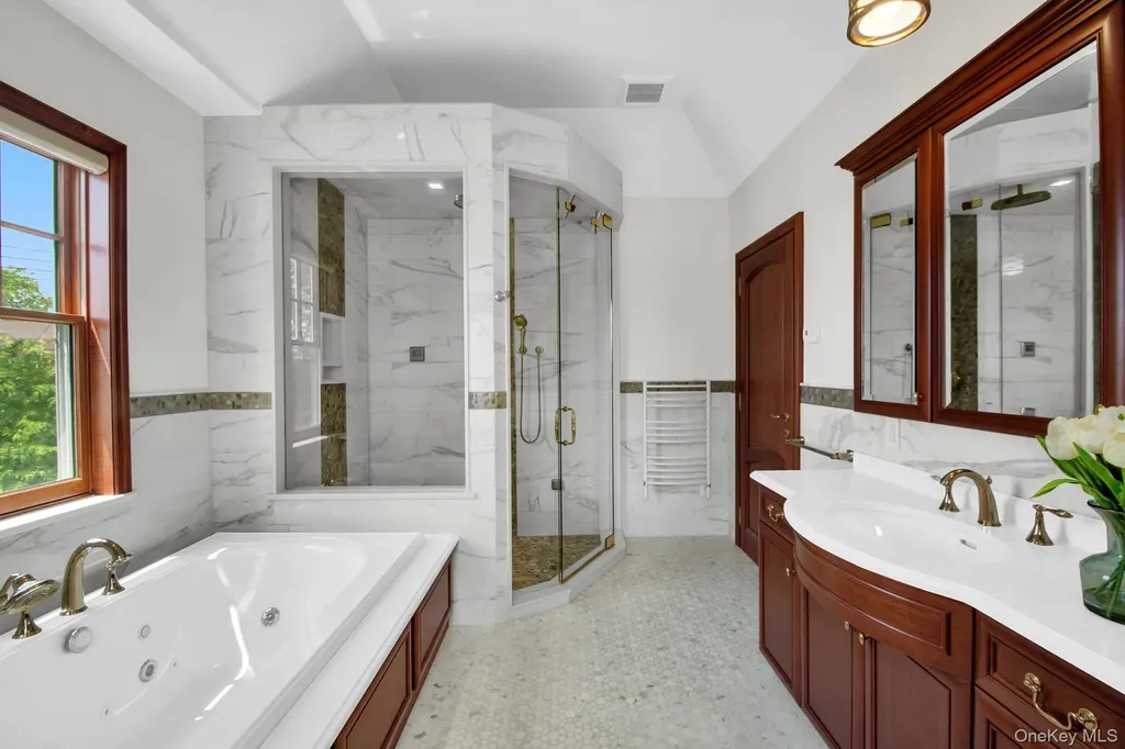 14902 11th Avenue Whitestone NY 11357