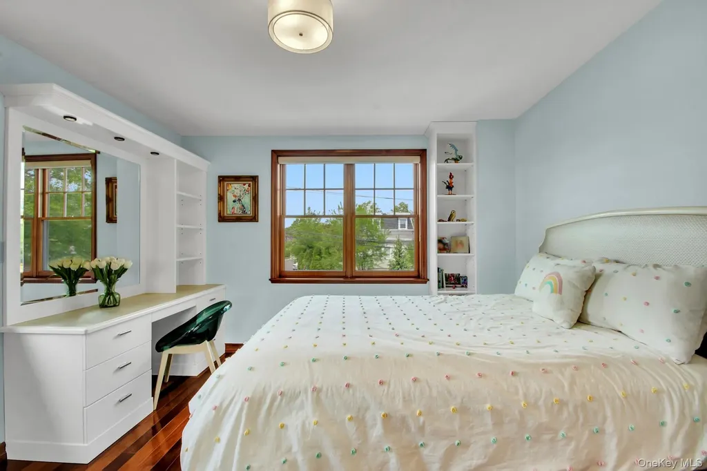 14902 11th Avenue Whitestone NY 11357