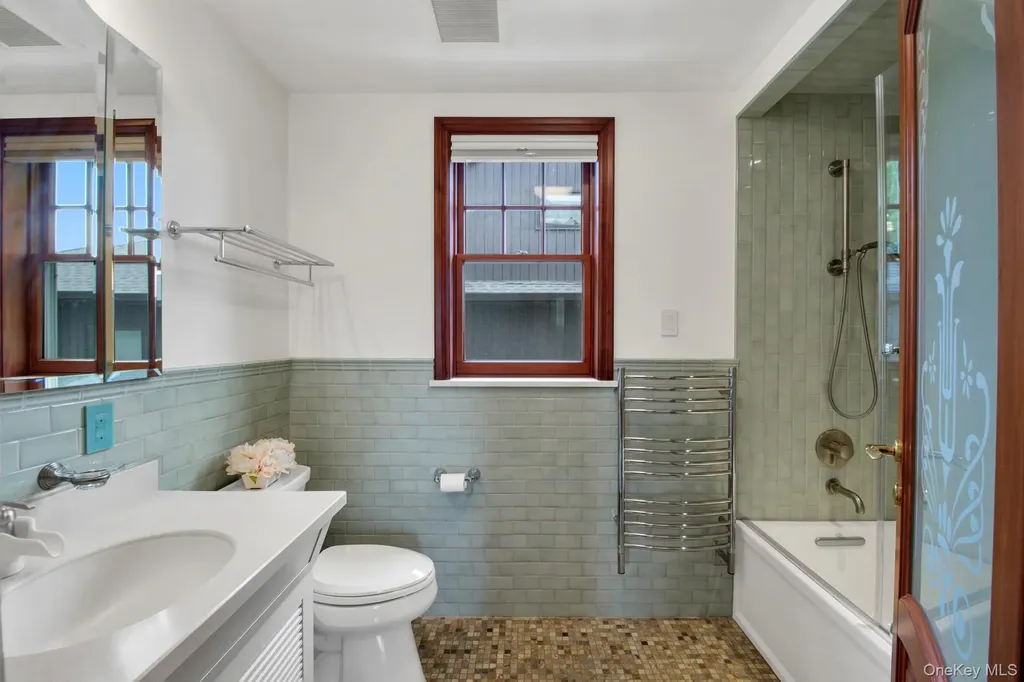 14902 11th Avenue Whitestone NY 11357
