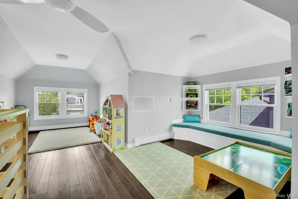 14902 11th Avenue Whitestone NY 11357