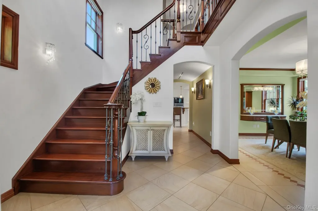 14902 11th Avenue Whitestone NY 11357