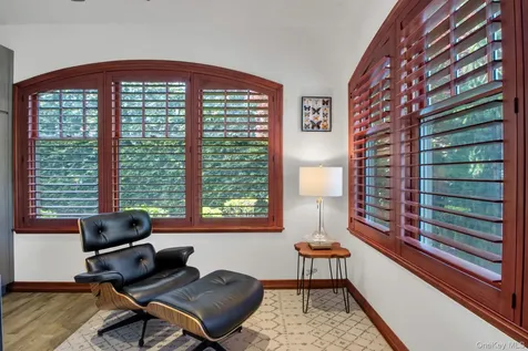 149-02 11th Avenue Whitestone NY 11357