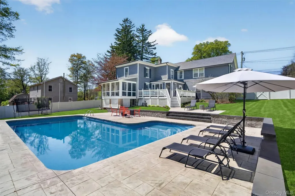 88 Maple Avenue Warwick NY 10990