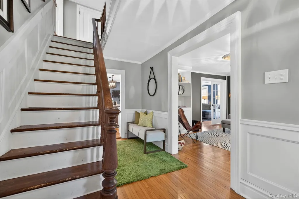 88 Maple Avenue Warwick NY 10990