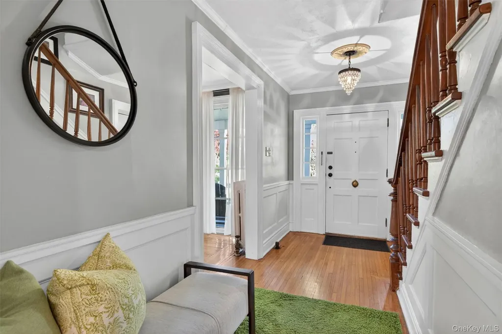 88 Maple Avenue Warwick NY 10990