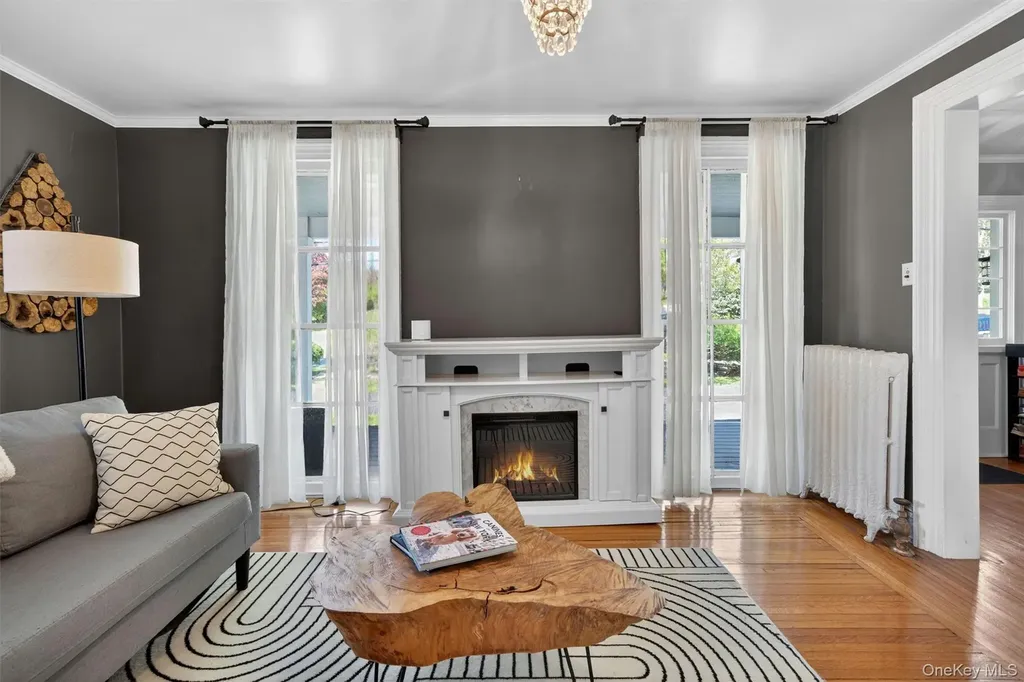 88 Maple Avenue Warwick NY 10990