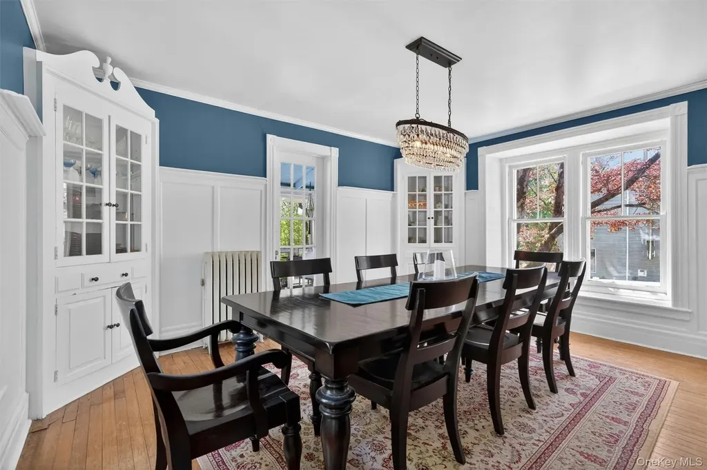 88 Maple Avenue Warwick NY 10990