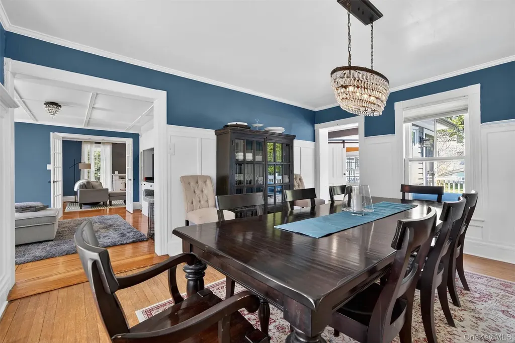 88 Maple Avenue Warwick NY 10990