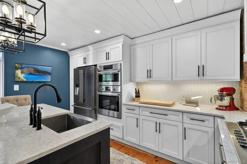 88 Maple Avenue Warwick NY 10990