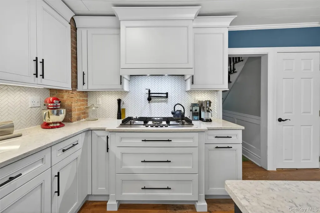 88 Maple Avenue Warwick NY 10990