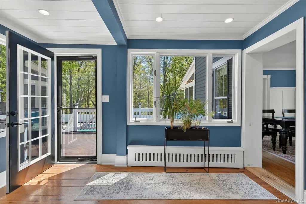 88 Maple Avenue Warwick NY 10990