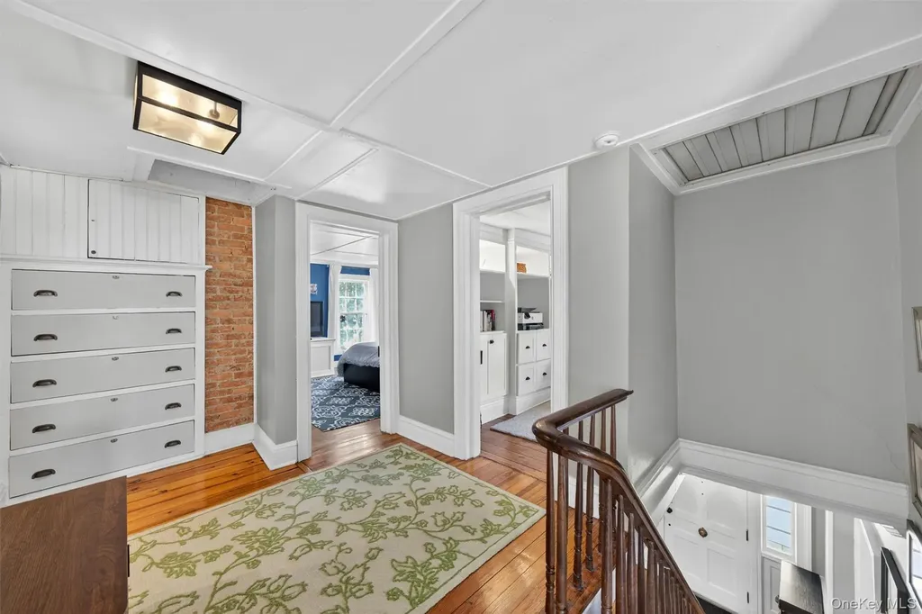 88 Maple Avenue Warwick NY 10990