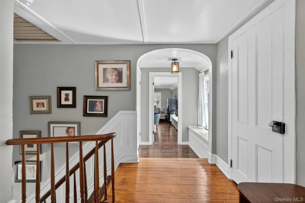 88 Maple Avenue Warwick NY 10990