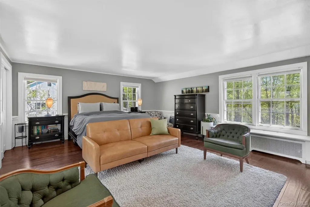88 Maple Avenue Warwick NY 10990