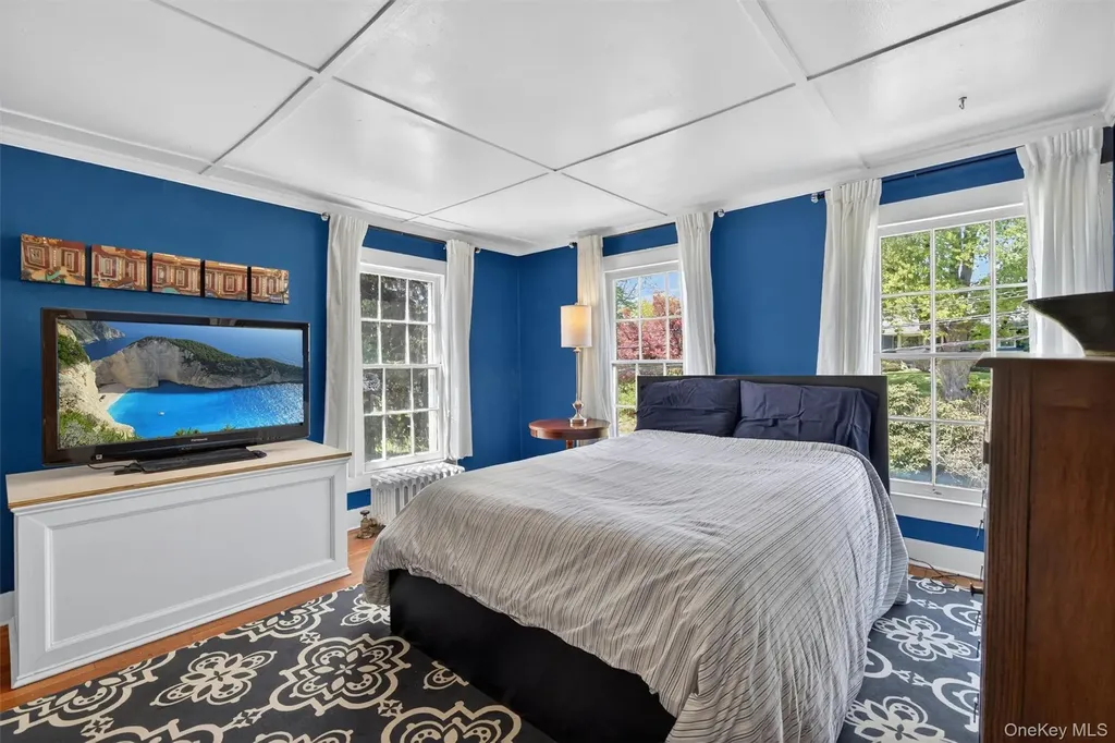 88 Maple Avenue Warwick NY 10990