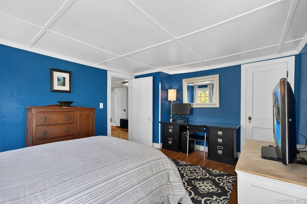 88 Maple Avenue Warwick NY 10990