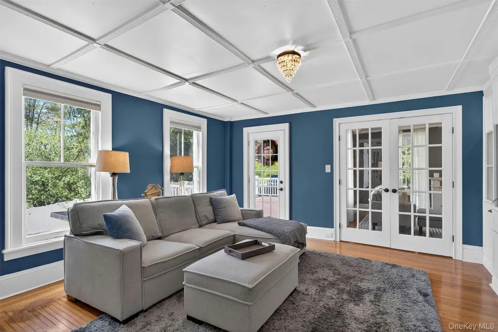 88 Maple Avenue Warwick NY 10990