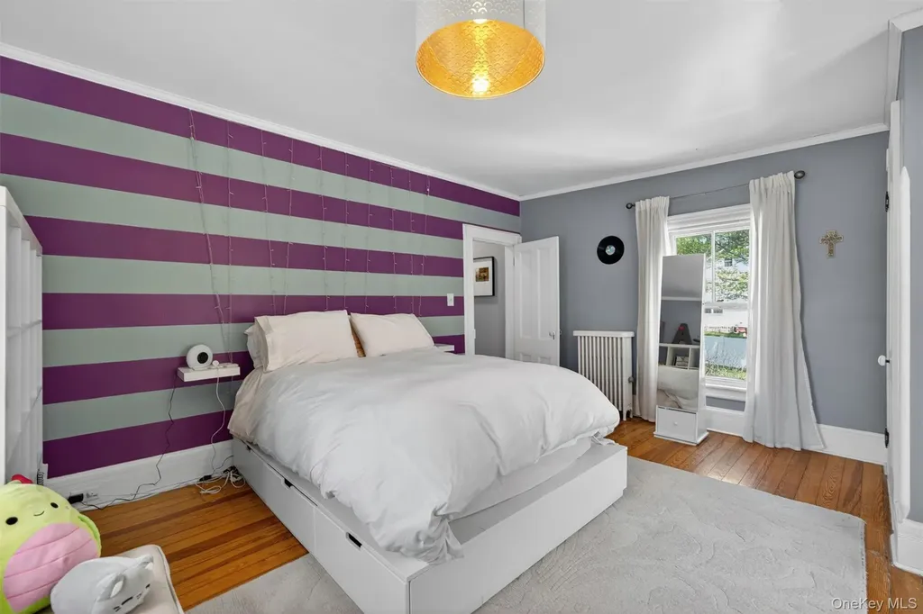 88 Maple Avenue Warwick NY 10990