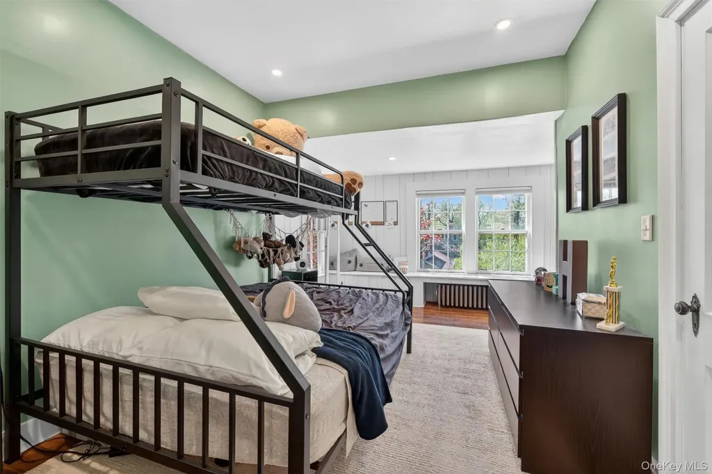 88 Maple Avenue Warwick NY 10990
