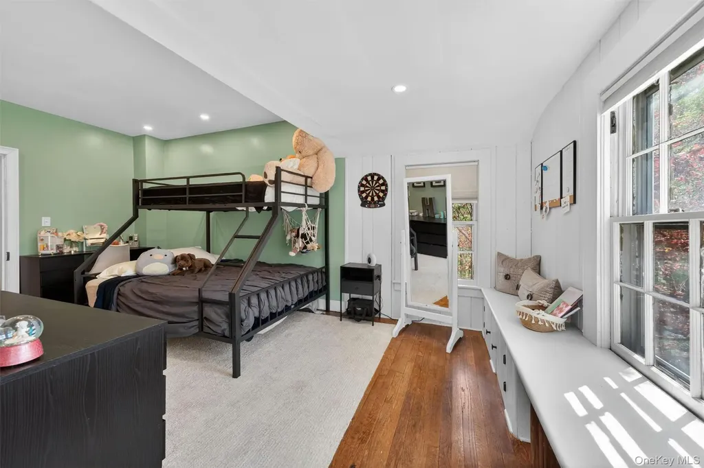 88 Maple Avenue Warwick NY 10990