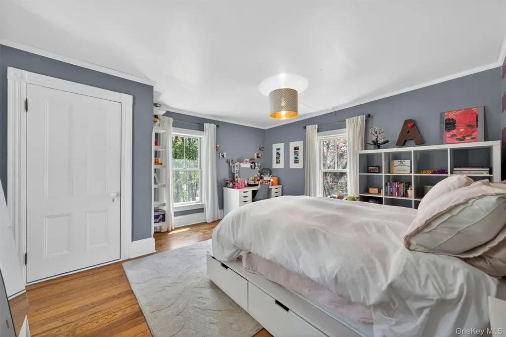 88 Maple Avenue Warwick NY 10990