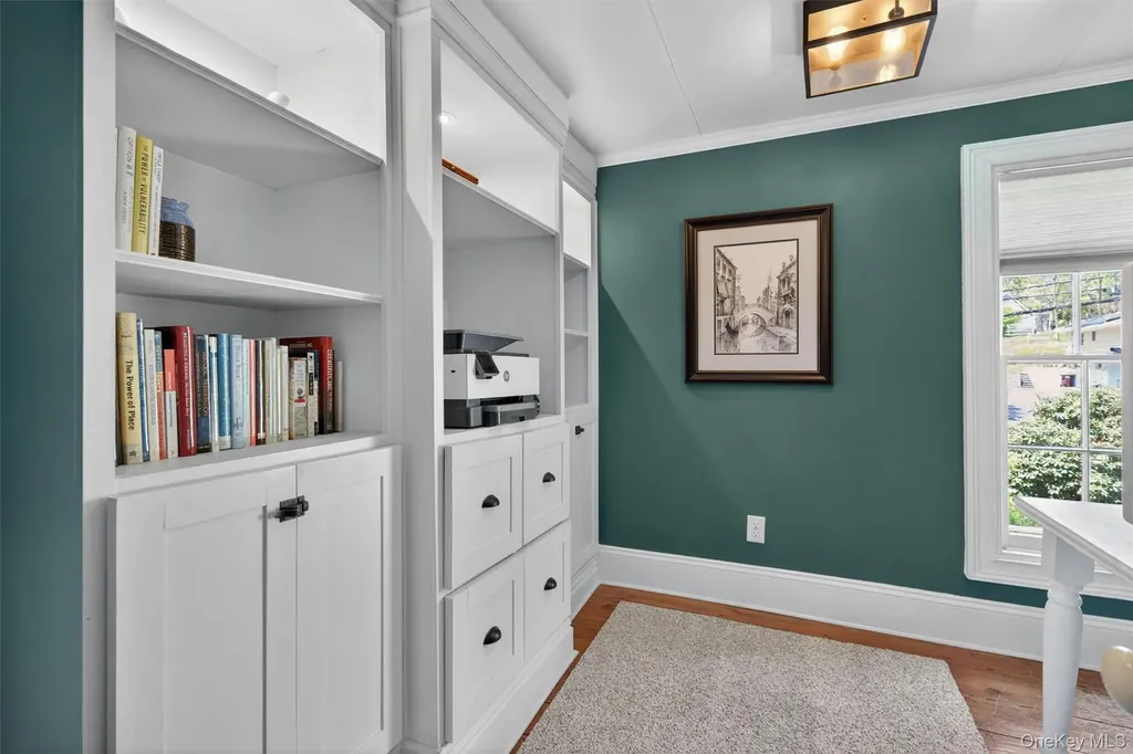 88 Maple Avenue Warwick NY 10990