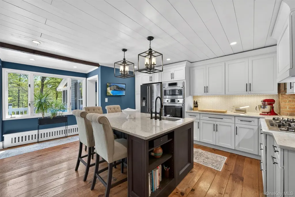 88 Maple Avenue Warwick NY 10990