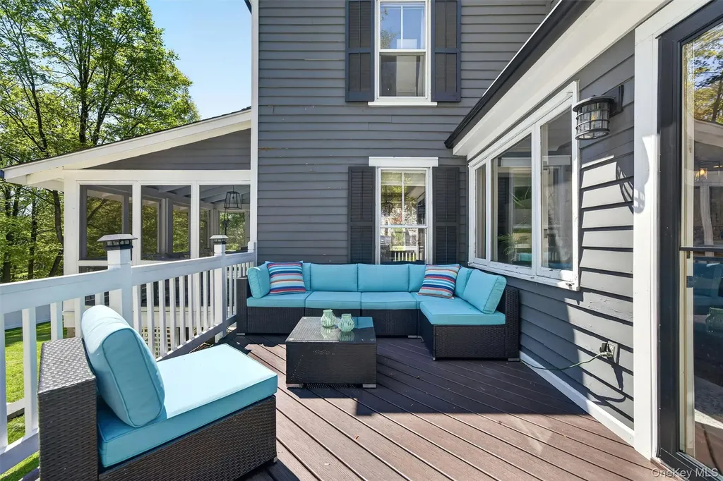 88 Maple Avenue Warwick NY 10990
