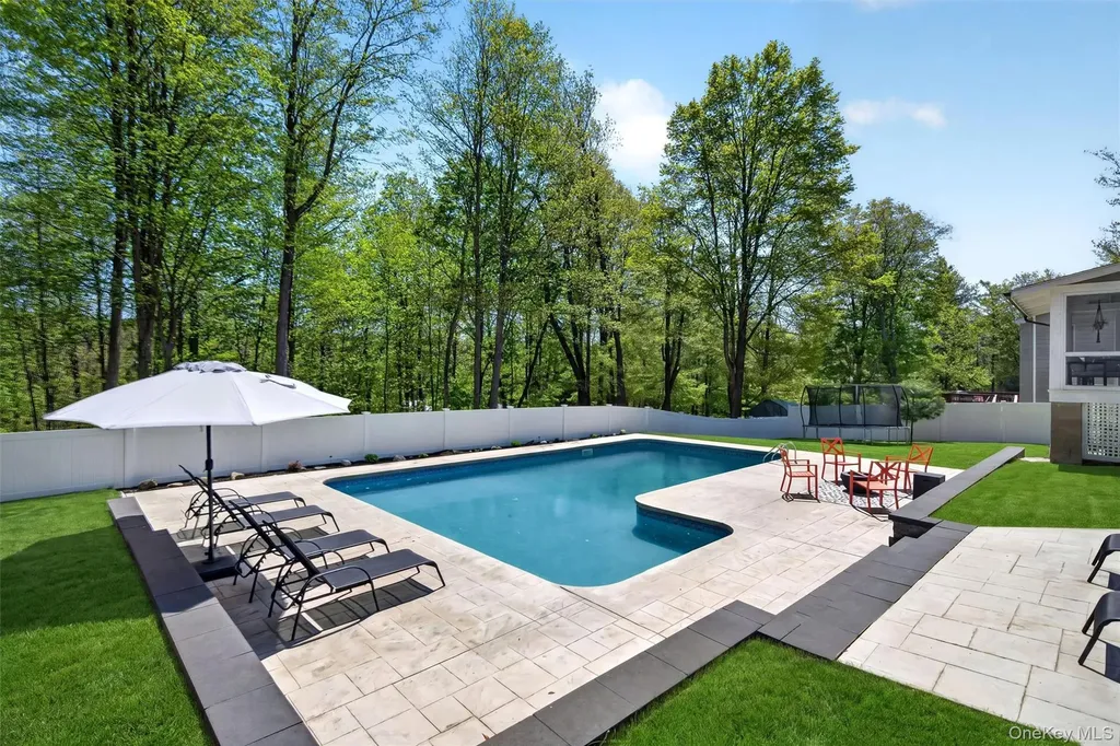 88 Maple Avenue Warwick NY 10990