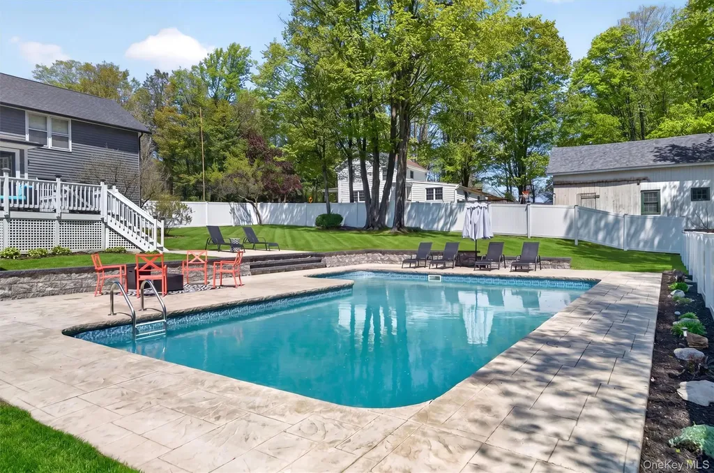 88 Maple Avenue Warwick NY 10990