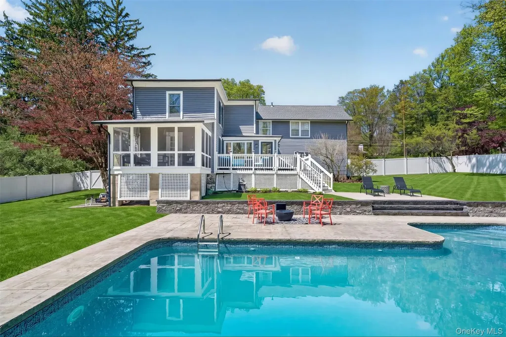 88 Maple Avenue Warwick NY 10990