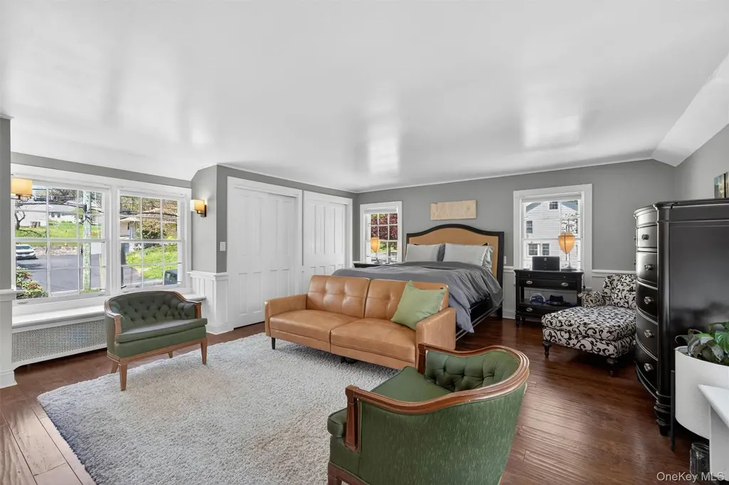 88 Maple Avenue Warwick NY 10990