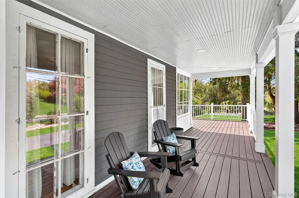 88 Maple Avenue Warwick NY 10990