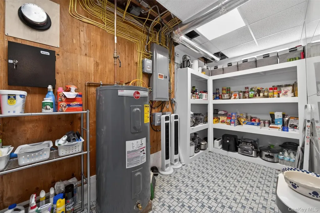 160 Cascade Road Warwick NY 10990