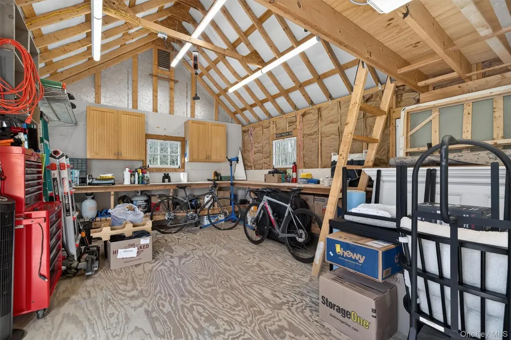 160 Cascade Road Warwick NY 10990