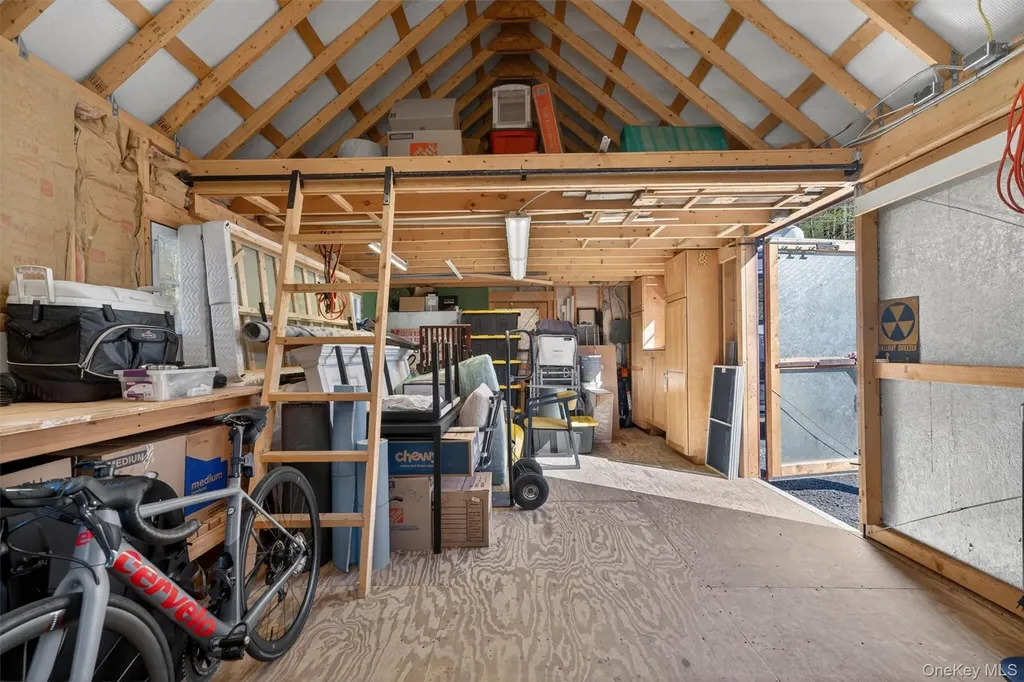 160 Cascade Road Warwick NY 10990