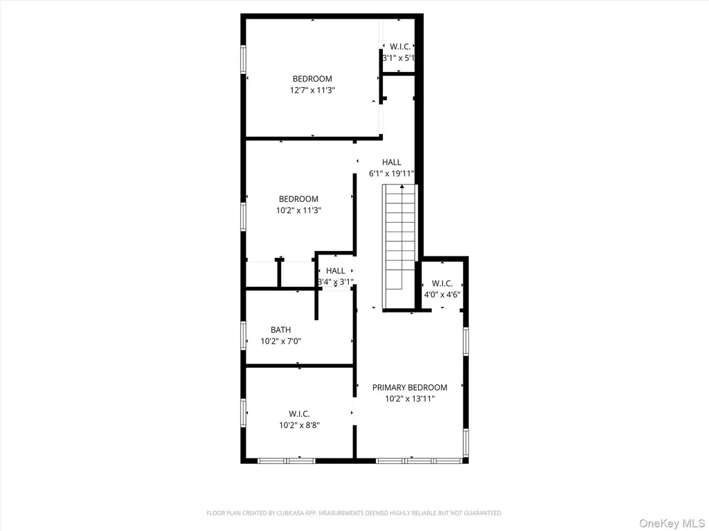160 Cascade Road Warwick NY 10990