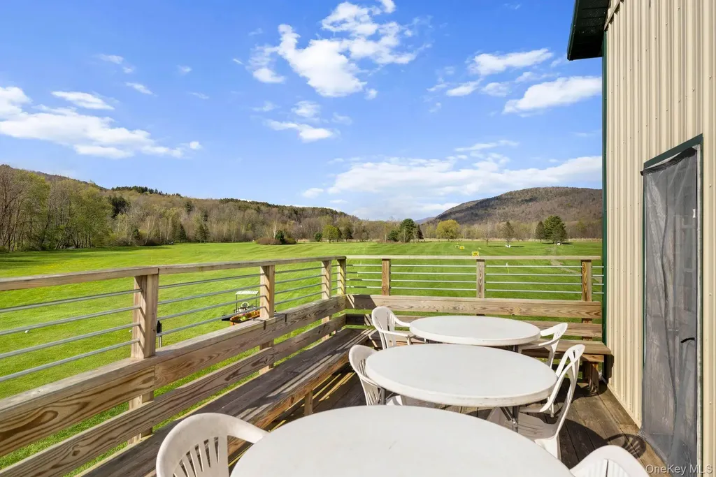 42565 Route 28 Middletown NY 12455