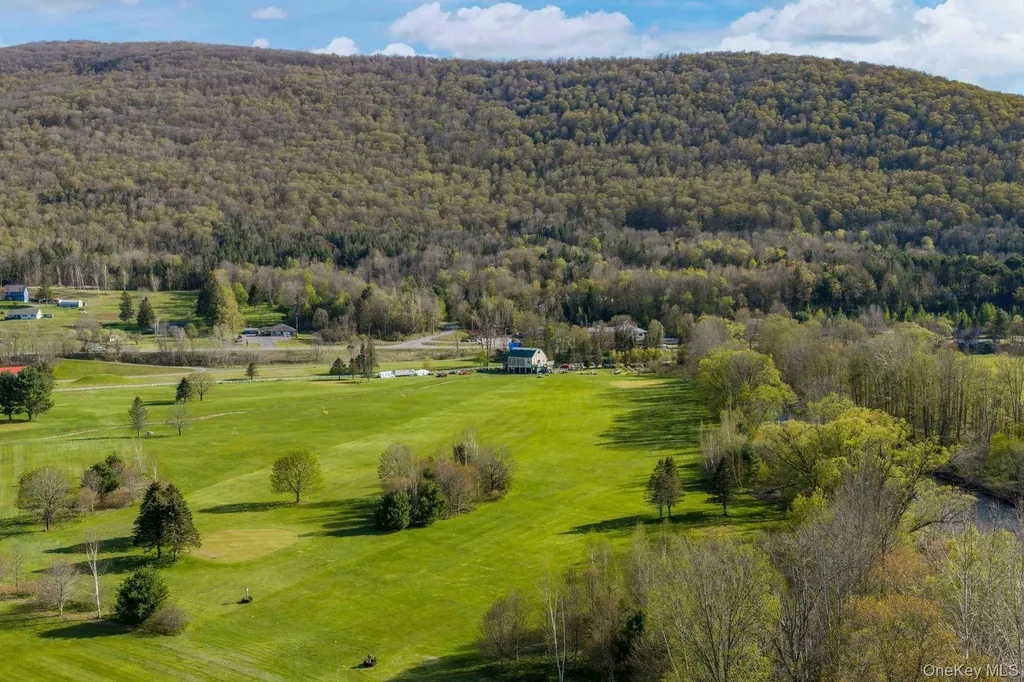 42565 Route 28 Middletown NY 12455