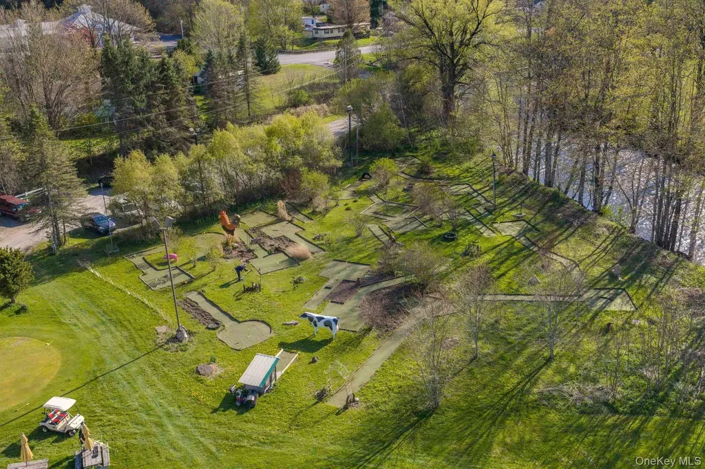 42565 Route 28 Middletown NY 12455