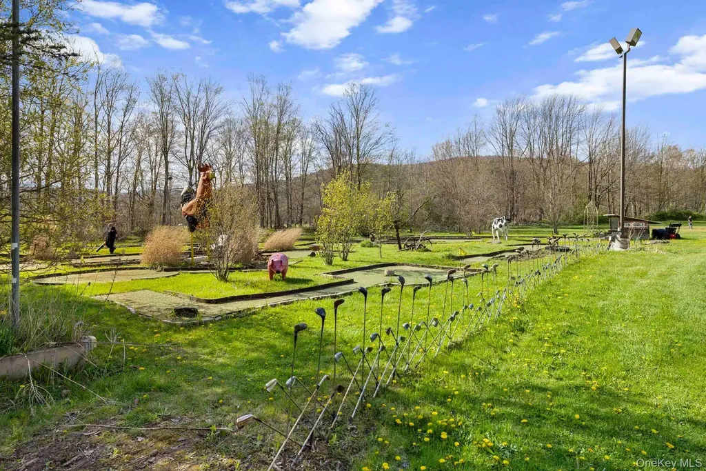 42565 Route 28 Middletown NY 12455
