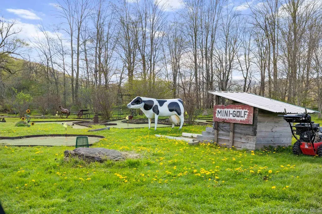 42565 Route 28 Middletown NY 12455
