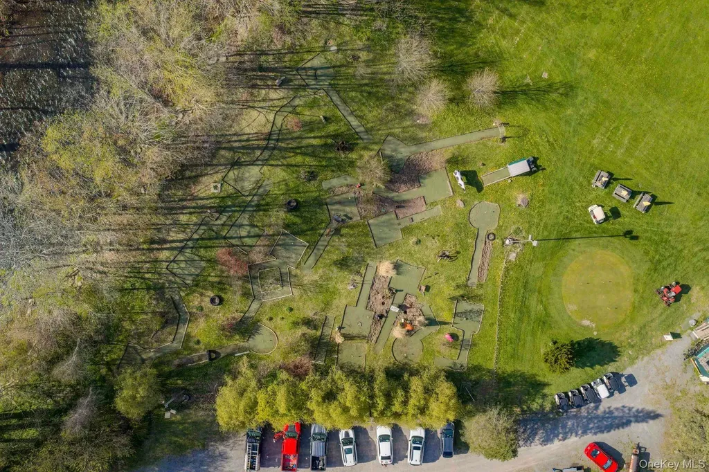 42565 Route 28 Middletown NY 12455