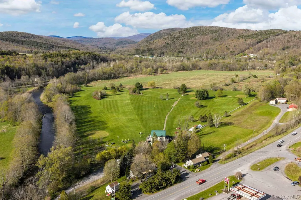 42565 Route 28 Middletown NY 12455