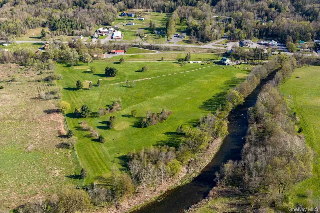 42565 Route 28 Middletown NY 12455