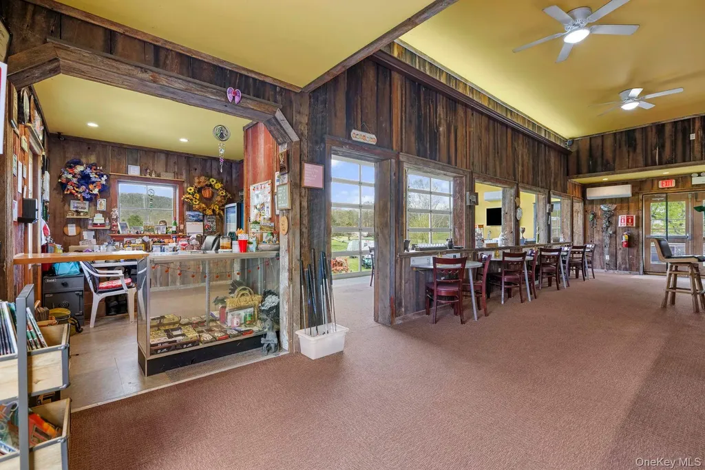 42565 Route 28 Middletown NY 12455