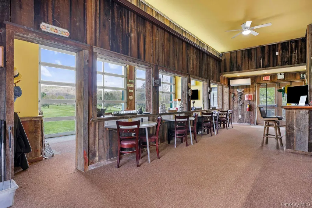 42565 Route 28 Middletown NY 12455