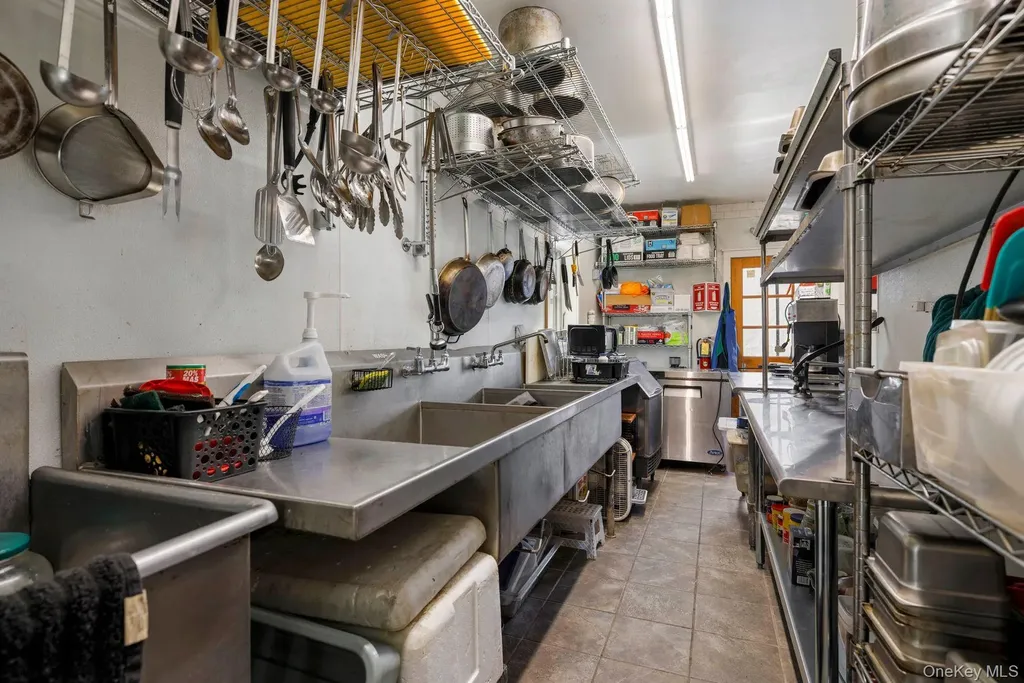 42565 Route 28 Middletown NY 12455