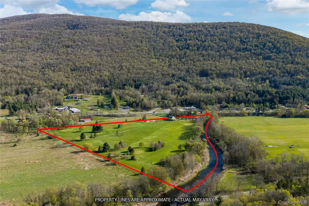 42565 Route 28 Middletown NY 12455